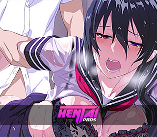 HentaiPros